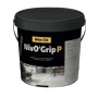 CHRYSO Béton Cire NivO'Grip P 25 kilos