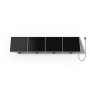 Kit solaire Beem Energy Kit principal Neutre Mural 420 W