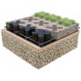Grasscrete