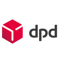 Livraison avec DPD