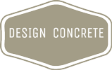 Design Concrete