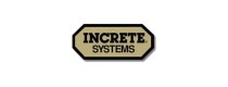 Increte systems