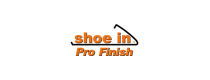 Shoes in pro