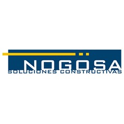 Nogosa