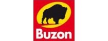 Buzon