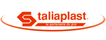 TALIAPLAST