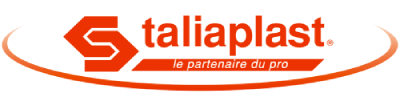 TALIAPLAST