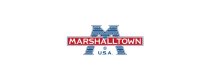 Marshalltown