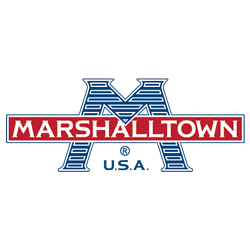 Marshalltown