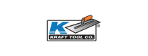 Kraft tools
