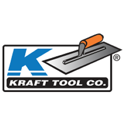 Kraft tools