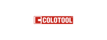 Colotool