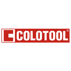 Colotool